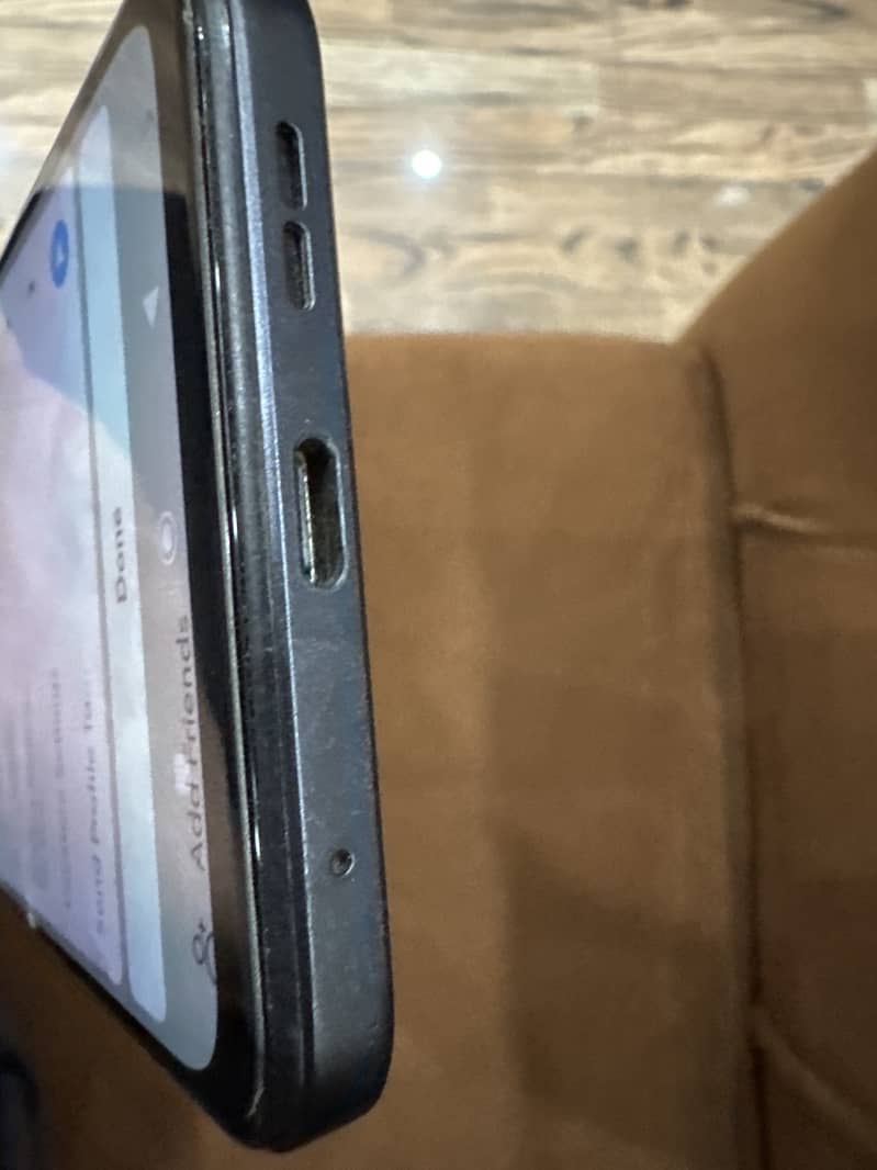 Redmi note 12 10/10 3
