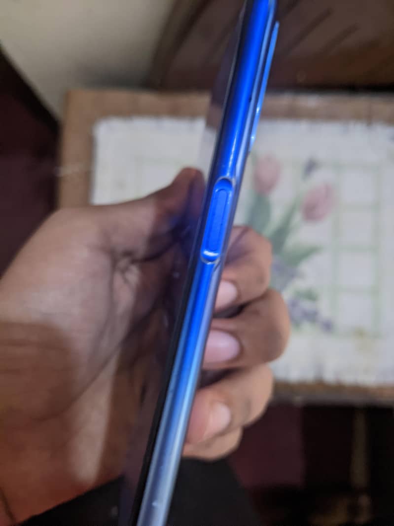 OPPO A54 2