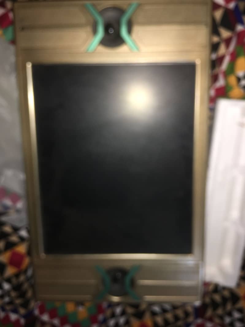 samsung 1