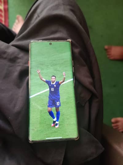 Tecno CAMON 40 Pro