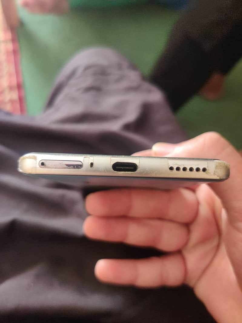 Tecno CAMON 40 Pro 2