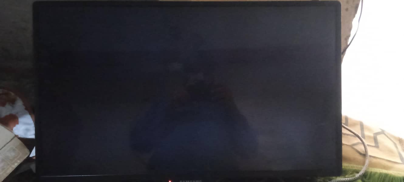 simple lcd 10/9 condition 4