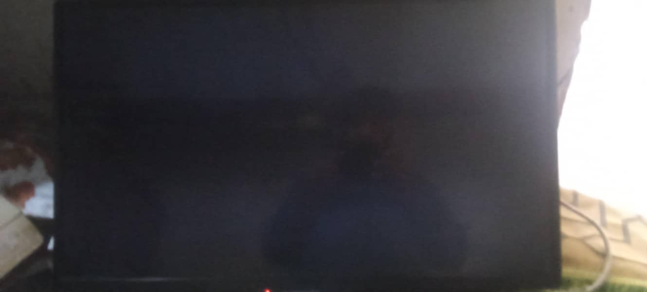 simple lcd 10/9 condition 7