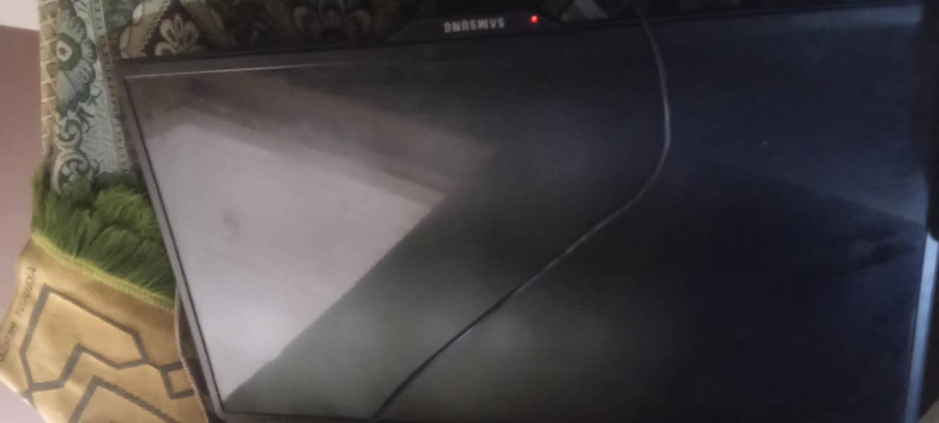 simple lcd 10/9 condition 12