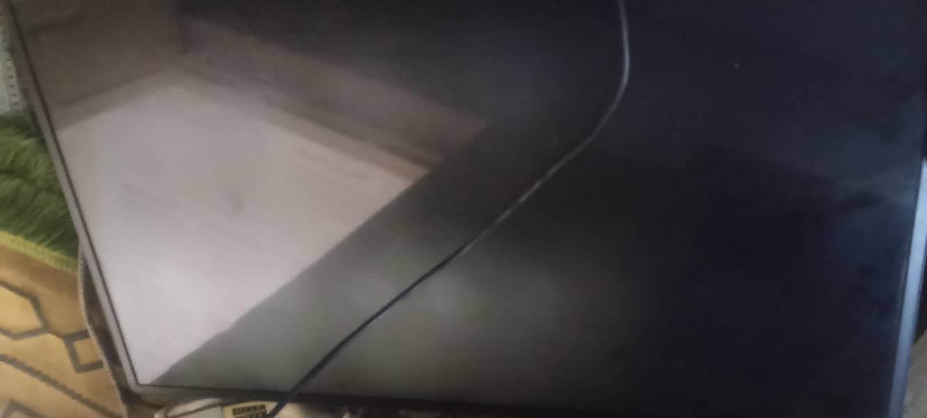 simple lcd 10/9 condition 13