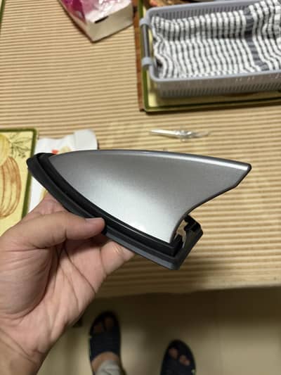 Honda City Original Shark Fin Antenna GM2/3 2008 model