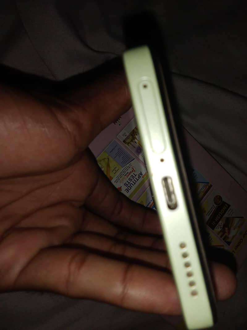 Redme 14 note 0
