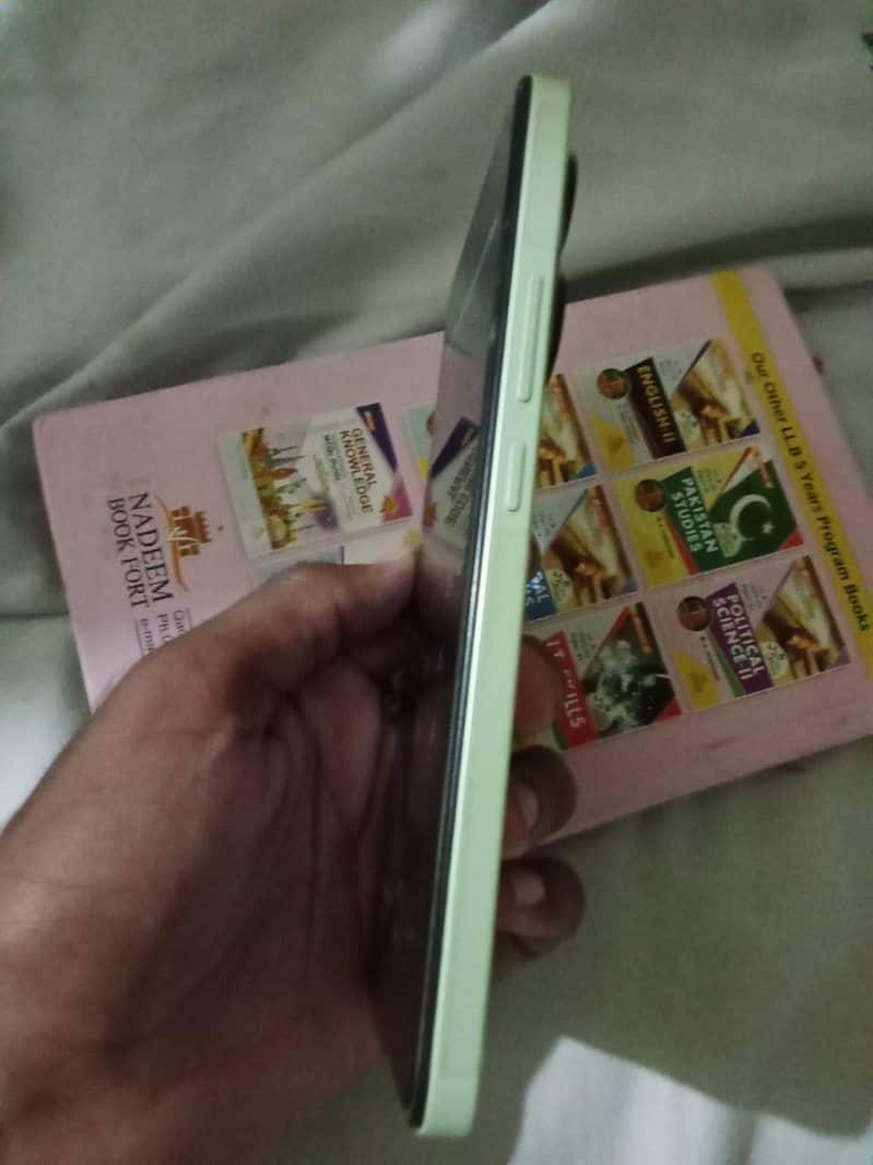 Redme 14 note 5