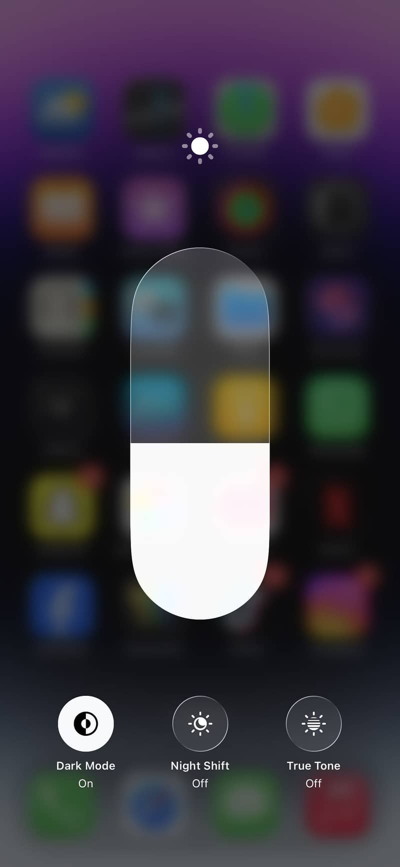 iPhone 14 Pro Max 6