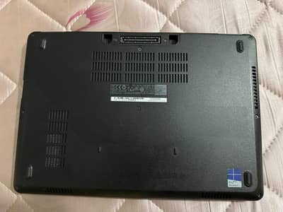 Dell latitude e5270 For Sale