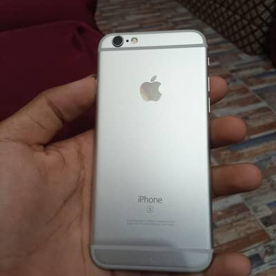 Apple iPhone 6s apple ide k sat