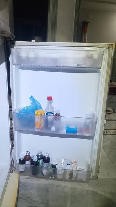 urgent for sale
