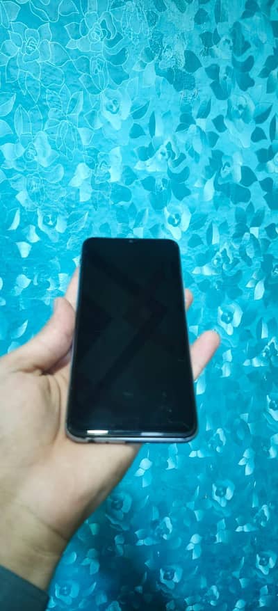 Vivo Y20
