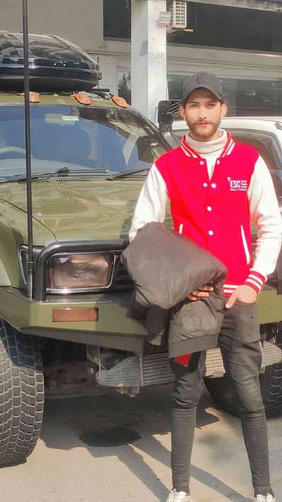 Khizar