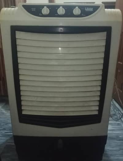 Energy-Efficient Air Cooler for Sale