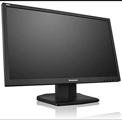 Lenovo ThinkStation P330 Tower Powerful Workstation best