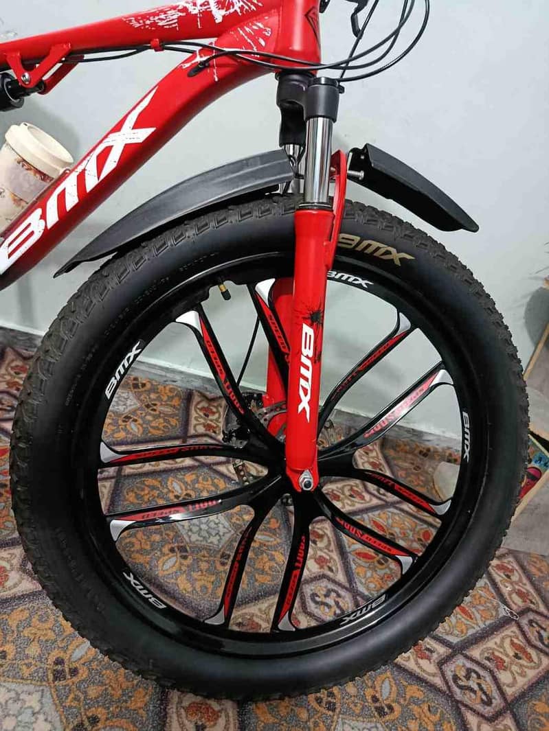 25000 0