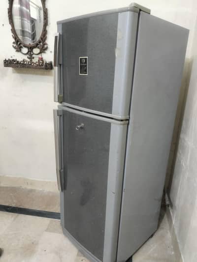 Dawlance Medium Fridge for Sale