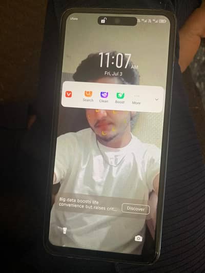 all ok hai koi masla ni urgent sale