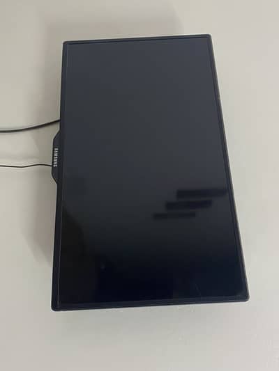 Samsung lcd 32 inch for sale