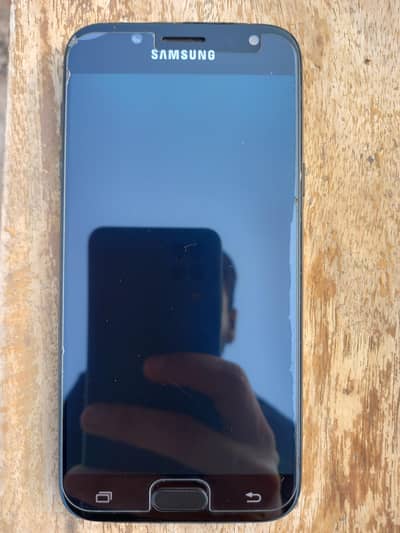 Samsung Galaxy J5 Pro | PTA Approved