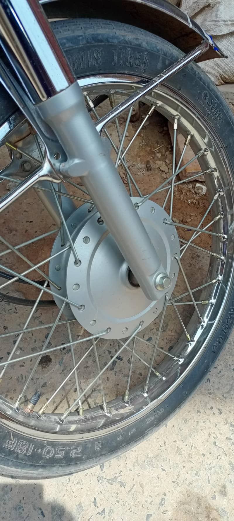 125,25modal 9