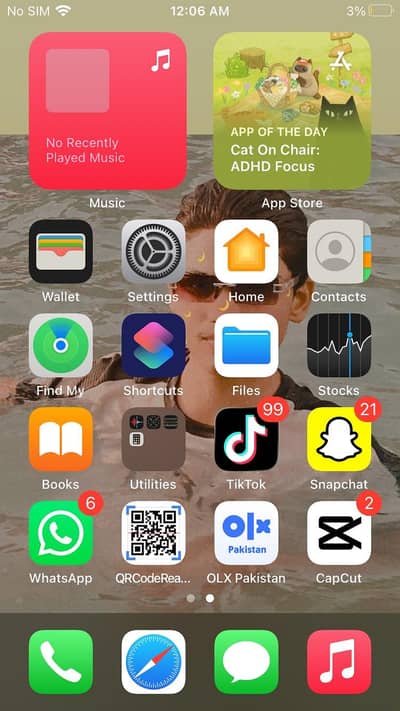 Apple iPhone 6s apple ide k sat