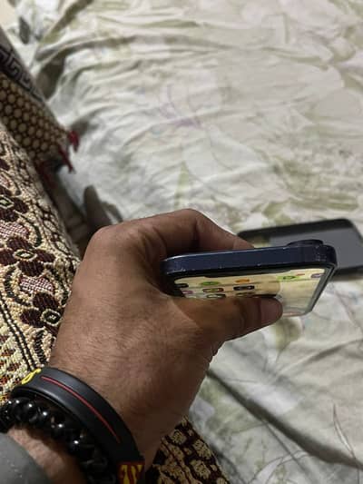 Apple iPhone XR