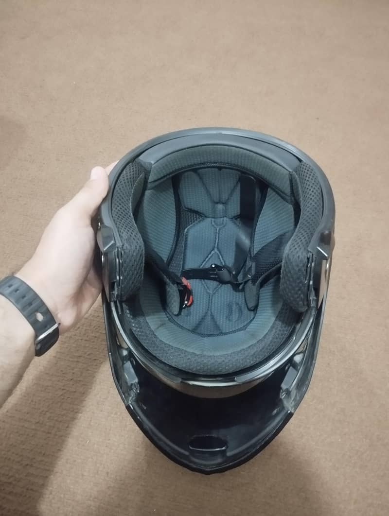 helmet 1
