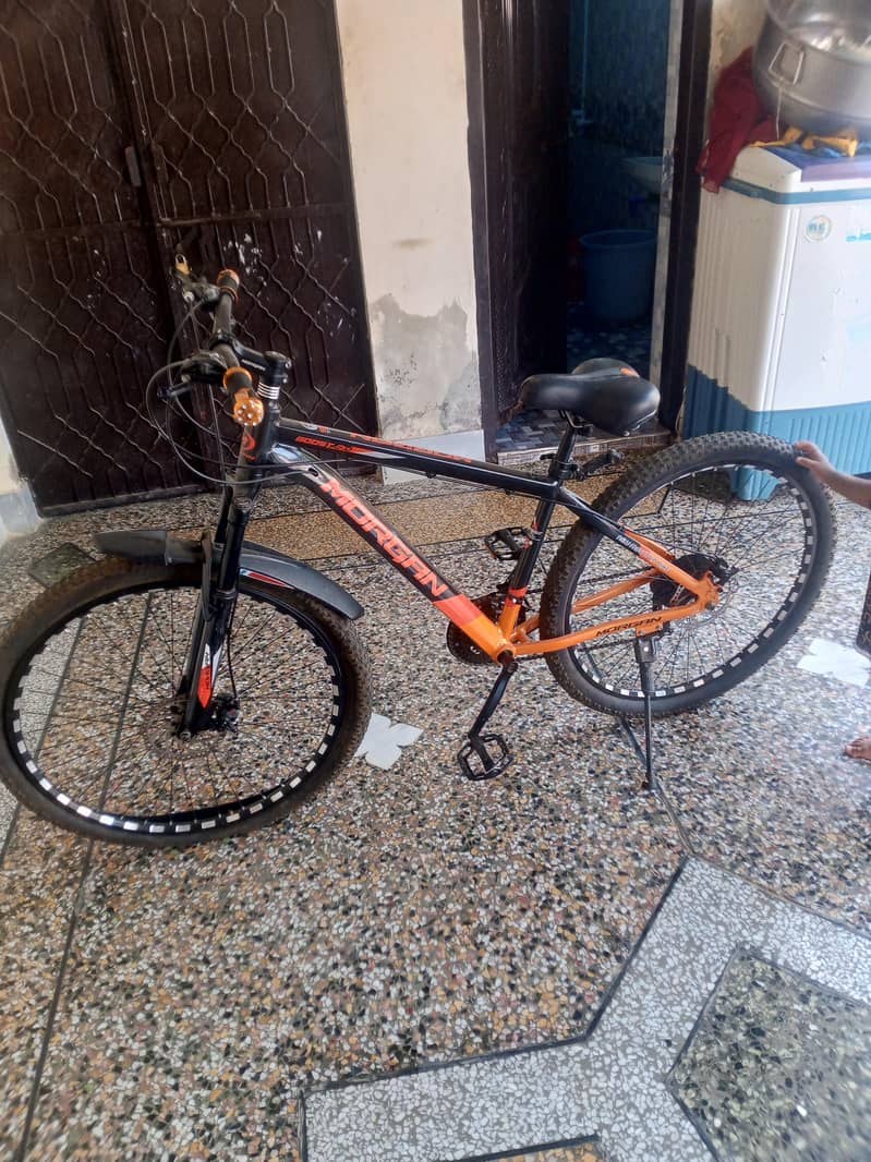 Boost 540 1