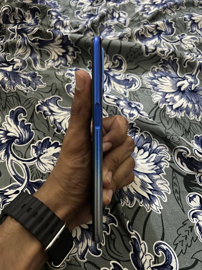 Oppo A54 2