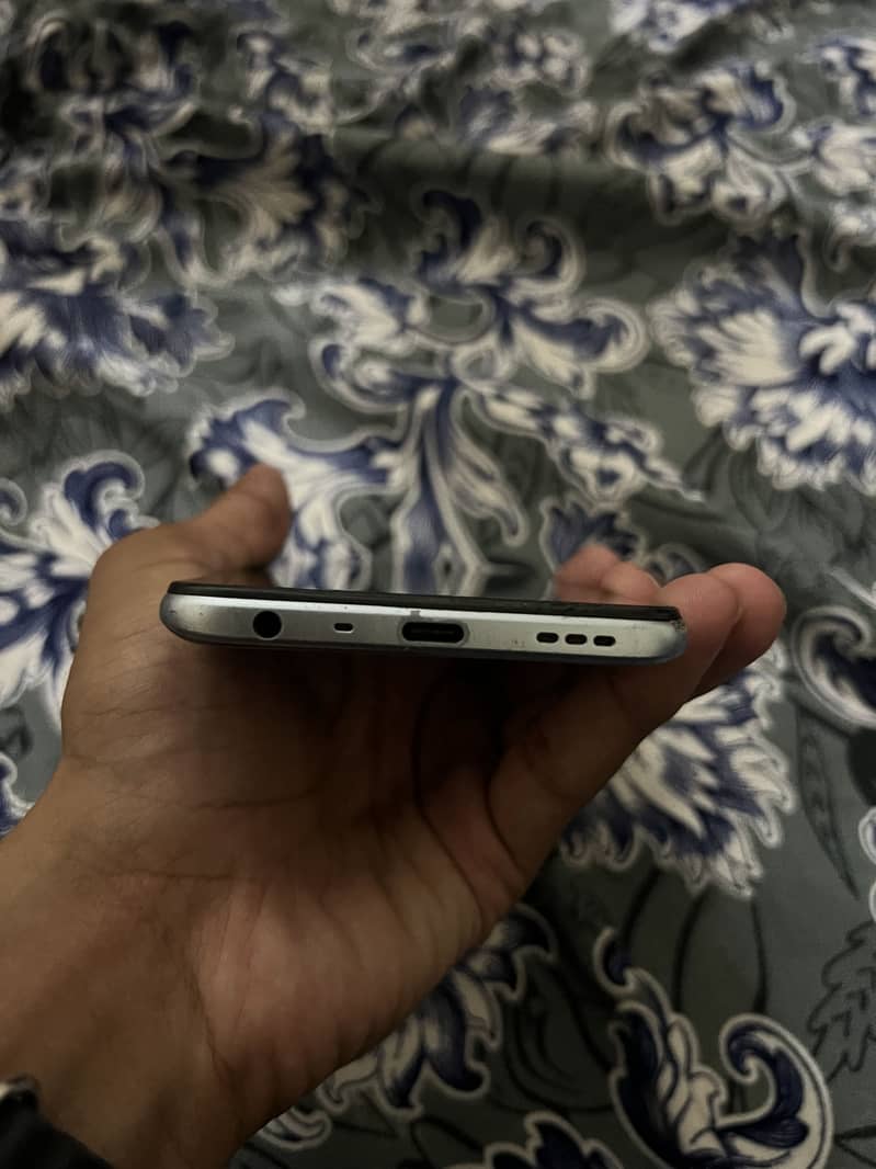 Oppo A54 5
