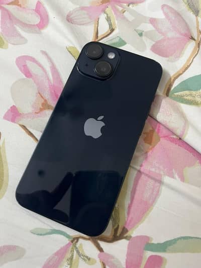 iphone 14 water pack