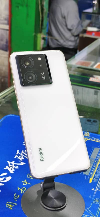 Xiaomi 13T Pro 16 gb  1000 gb
