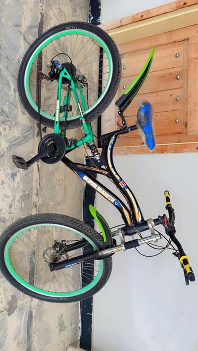 cycle for sale!!