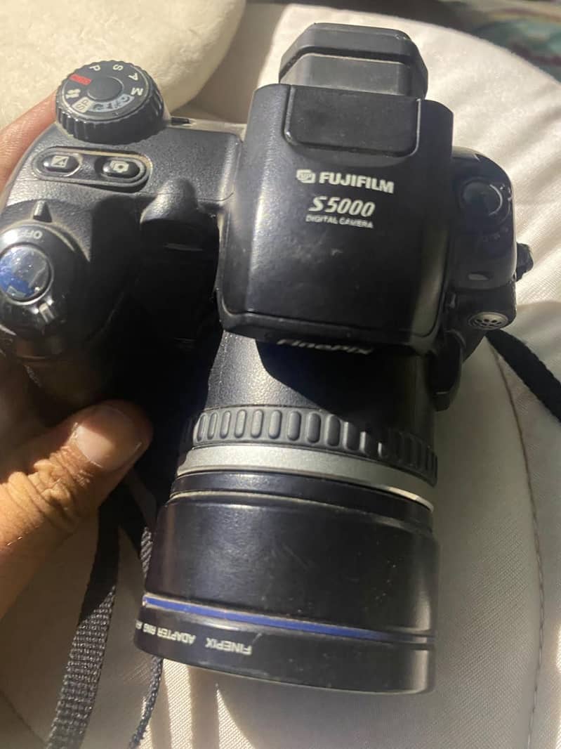 camera 2