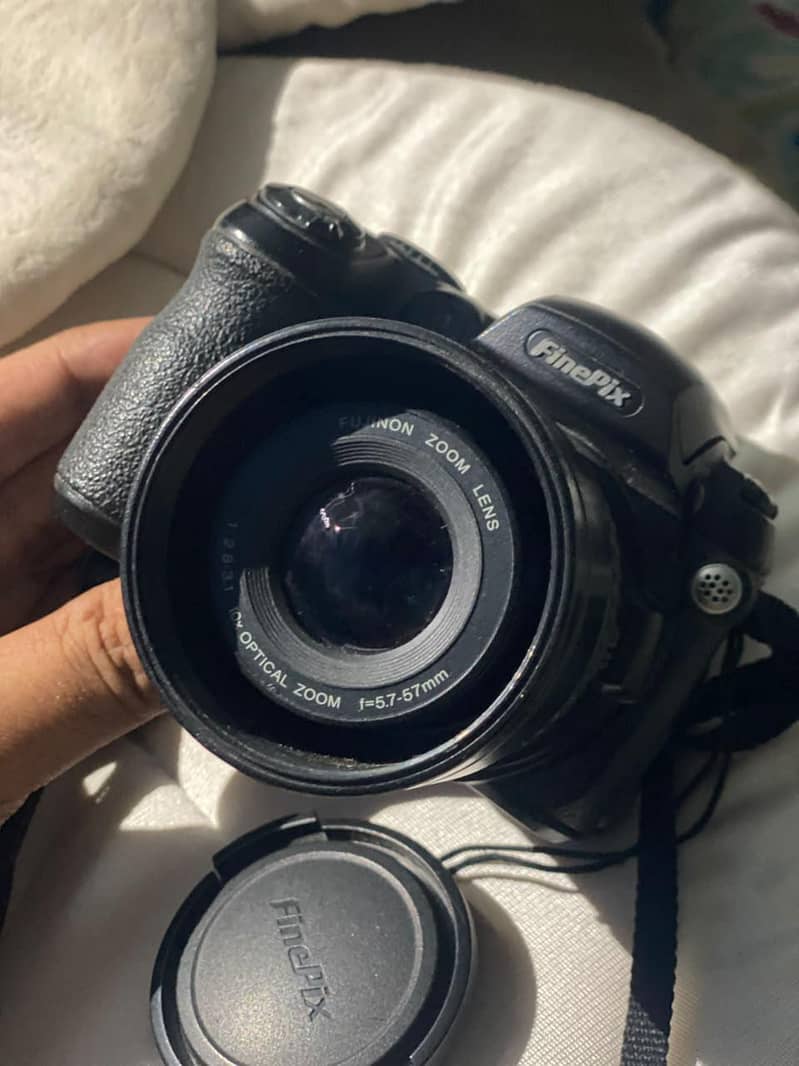 camera 3