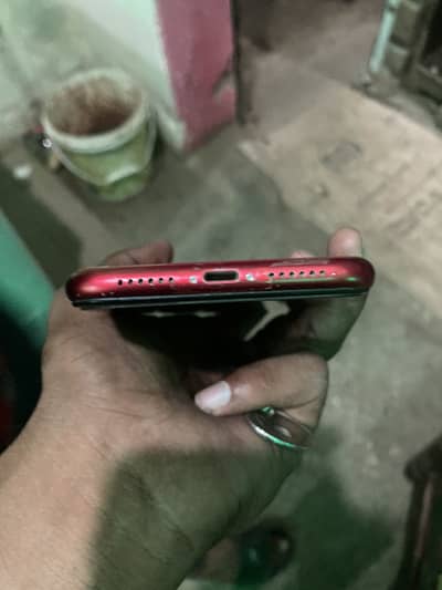 i phone 11