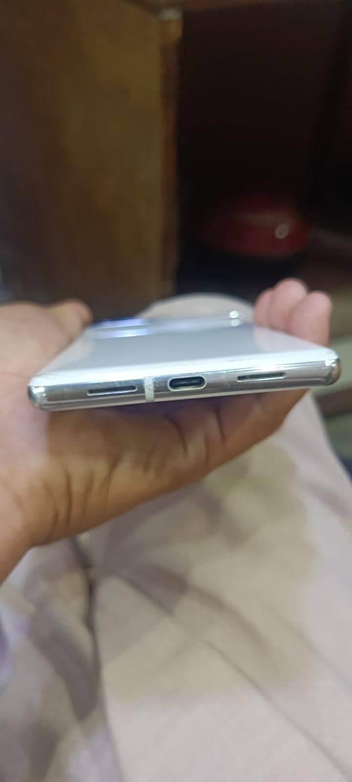 Google Pixel 6 Pro 1