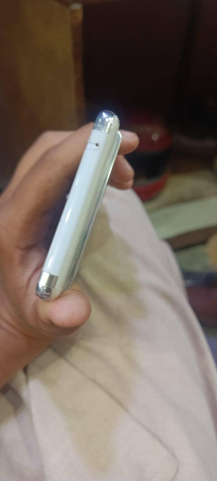 Google Pixel 6 Pro 2