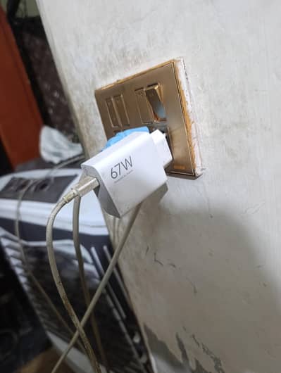 Xiaomi Redmi Note 13 Pro