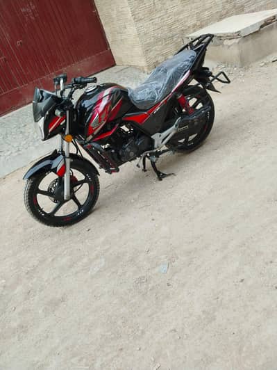 Honda cbf 150 2018-19#0/3/1/7/0/0/2/4/6/2/9