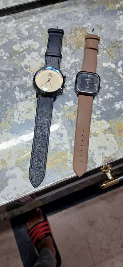 Mens Watches