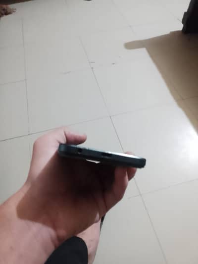 Vivo Y03