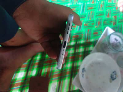 Infinix Hot 6 Pro plus
