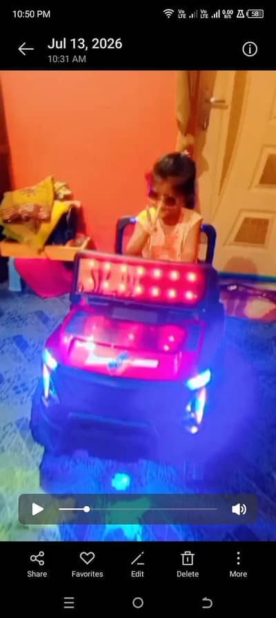 remote control jeep