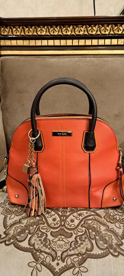 River Island Bag