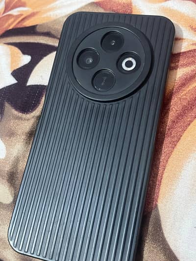 Tecno SPARK 30C