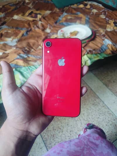 Apple iPhone XR  read add carefully