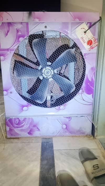 urgent for sale